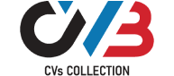 CV Bank